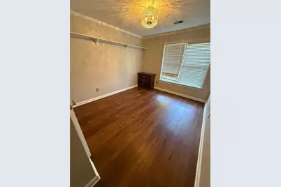 5697 Frontier Walk Lane, Buford, GA 30518 - Photo 12
