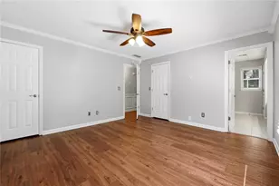 5697 Frontier Walk Ln, Buford, GA 30518 - Photo 14