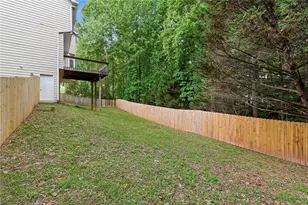 5697 Frontier Walk Ln, Buford, GA 30518 - Photo 30