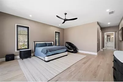 2309 Dinsmore Road, Alpharetta, GA 30004 - Photo 36