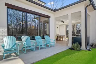 2309 Dinsmore Rd, Alpharetta, GA 30004 - Photo 72