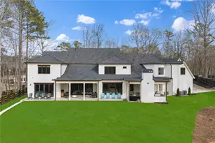 2309 Dinsmore Rd, Alpharetta, GA 30004 - Photo 82