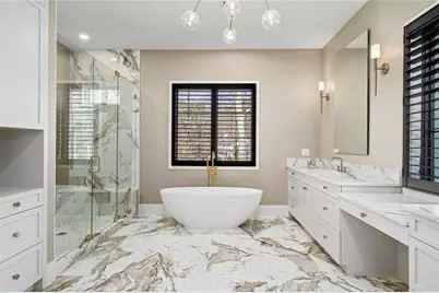 2309 Dinsmore Road, Alpharetta, GA 30004 - Photo 40