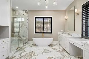 2309 Dinsmore Rd, Alpharetta, GA 30004 - Photo 40