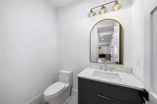 2309 Dinsmore Rd, Alpharetta, GA 30004 - Photo 58