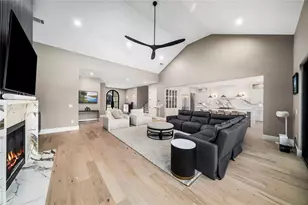 2309 Dinsmore Rd, Alpharetta, GA 30004 - Photo 16