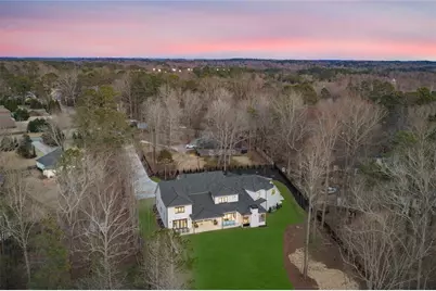 2309 Dinsmore Road, Alpharetta, GA 30004 - Photo 80