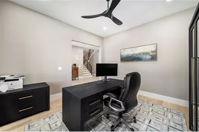 2309 Dinsmore Road, Alpharetta, GA 30004 - Photo 32
