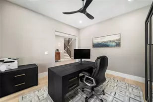 2309 Dinsmore Rd, Alpharetta, GA 30004 - Photo 32