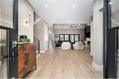 2309 Dinsmore Road, Alpharetta, GA 30004 - Photo 10