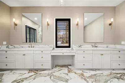 2309 Dinsmore Road, Alpharetta, GA 30004 - Photo 42