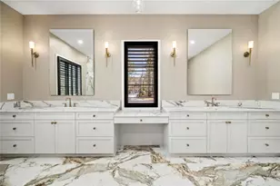 2309 Dinsmore Rd, Alpharetta, GA 30004 - Photo 42
