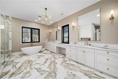 2309 Dinsmore Road, Alpharetta, GA 30004 - Photo 38