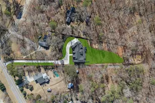 2309 Dinsmore Rd, Alpharetta, GA 30004 - Photo 86