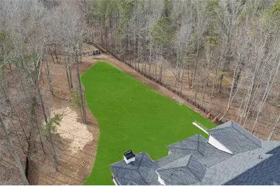 2309 Dinsmore Road, Alpharetta, GA 30004 - Photo 84