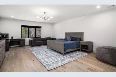 2309 Dinsmore Road, Alpharetta, GA 30004 - Photo 62