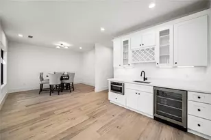 2309 Dinsmore Rd, Alpharetta, GA 30004 - Photo 66