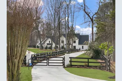 2309 Dinsmore Road, Alpharetta, GA 30004 - Photo 8