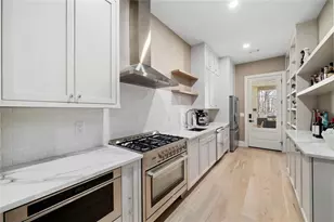 2309 Dinsmore Rd, Alpharetta, GA 30004 - Photo 30