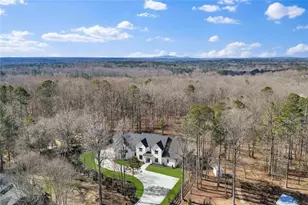 2309 Dinsmore Rd, Alpharetta, GA 30004 - Photo 78