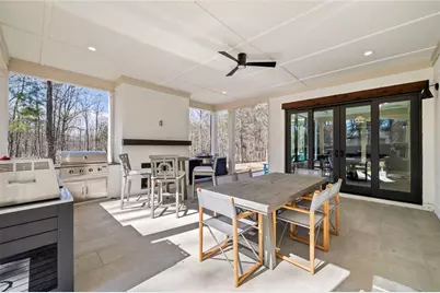 2309 Dinsmore Road, Alpharetta, GA 30004 - Photo 70