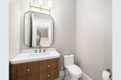 2309 Dinsmore Road, Alpharetta, GA 30004 - Photo 34