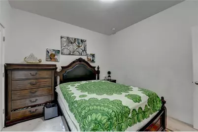 1317 Hallett Peak Place, Lawrenceville, GA 30044 - Photo 30