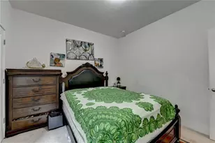 1317 Hallett Peak Pl, Lawrenceville, GA 30044 - Photo 30