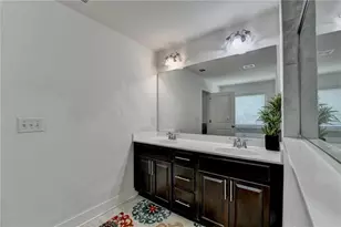 1317 Hallett Peak Pl, Lawrenceville, GA 30044 - Photo 40