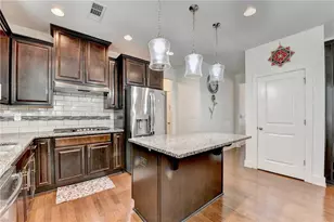 1317 Hallett Peak Pl, Lawrenceville, GA 30044 - Photo 26