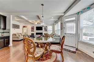 1317 Hallett Peak Pl, Lawrenceville, GA 30044 - Photo 28