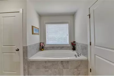 1317 Hallett Peak Place, Lawrenceville, GA 30044 - Photo 42