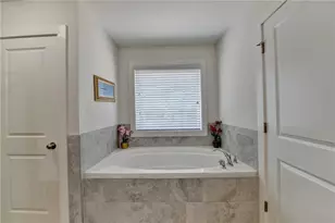 1317 Hallett Peak Pl, Lawrenceville, GA 30044 - Photo 42