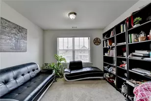 1317 Hallett Peak Pl, Lawrenceville, GA 30044 - Photo 38