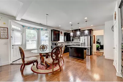 1317 Hallett Peak Place, Lawrenceville, GA 30044 - Photo 22