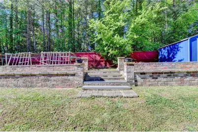 1317 Hallett Peak Place, Lawrenceville, GA 30044 - Photo 54