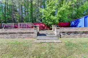 1317 Hallett Peak Pl, Lawrenceville, GA 30044 - Photo 54