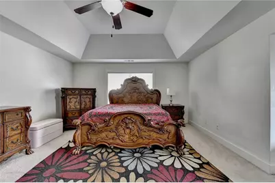 1317 Hallett Peak Place, Lawrenceville, GA 30044 - Photo 34