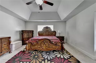 1317 Hallett Peak Pl, Lawrenceville, GA 30044 - Photo 34