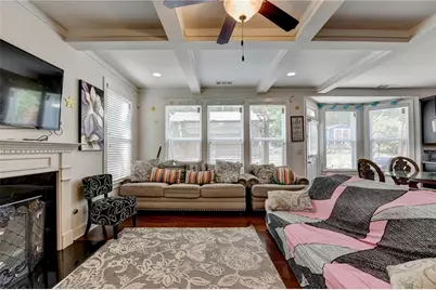 1317 Hallett Peak Place, Lawrenceville, GA 30044 - Photo 20