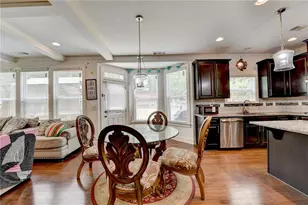 1317 Hallett Peak Pl, Lawrenceville, GA 30044 - Photo 24