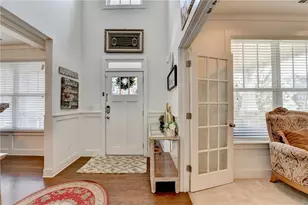 1317 Hallett Peak Pl, Lawrenceville, GA 30044 - Photo 6