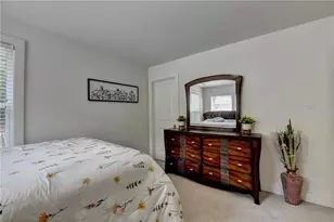 1317 Hallett Peak Pl, Lawrenceville, GA 30044 - Photo 46