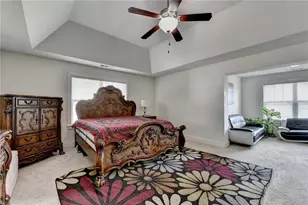 1317 Hallett Peak Pl, Lawrenceville, GA 30044 - Photo 36