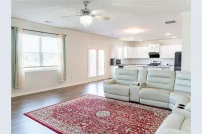 4740 Burningbush Way, Cumming, GA 30040 - Photo 8