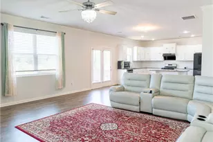 4740 Burningbush Way, Cumming, GA 30040 - Photo 8