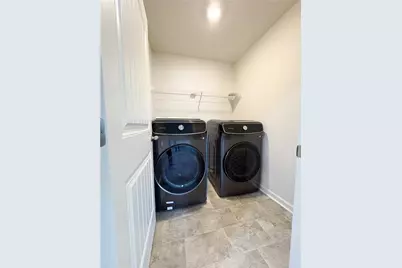 4740 Burningbush Way, Cumming, GA 30040 - Photo 30