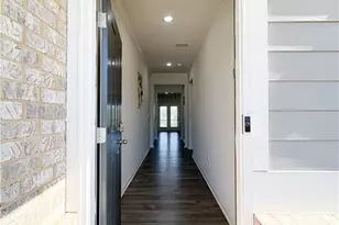 4740 Burningbush Way, Cumming, GA 30040 - Photo 2