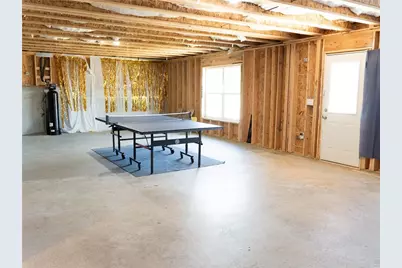 4740 Burningbush Way, Cumming, GA 30040 - Photo 40