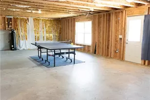 4740 Burningbush Way, Cumming, GA 30040 - Photo 40